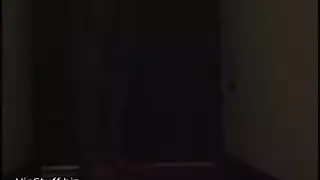 خيال مراهقة مع رجل مسن موشوم