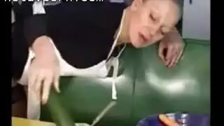 سكس محارم مترجم كلاسيكي إيطالي