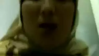 دكتور في المدرسة