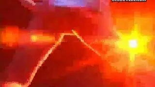 الرقص الآسيوية يحصل كس اصابع الاتهام من قبل قرنية أرجوحة فنون الدفاع عن النفس