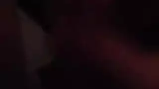 الديك الكبير تلف أبيض