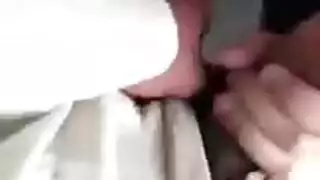 بنت اسيوية تمص زوبر خليجي مص جامد اوى