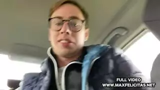 الذي يذاكر كثيرا كس لعق رجل مستقيم