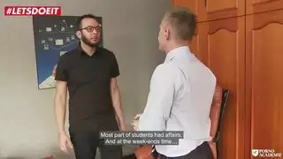 مراهقة ضيقة المهبل تدمرها قضيب أسود ضخم