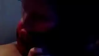 هواة الفرنسية غرفة التبديل