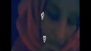 عربيه تعرض واجمل كلام