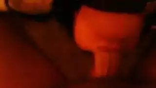 الرجعية الرجل اللعين قذف الزوجات