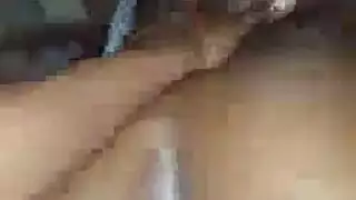 تنيك حتى تومت الفتاة