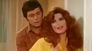 تسجيلات نجوى فؤاد الجنسية القديمة غير المقطوعة