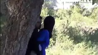 مدلكة عارية تمنحني نهاية سعيدة وتضاجعني بقوة