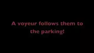 جنس شرجي مفتوح مقاطع إباحية عربية مجانية صريحة