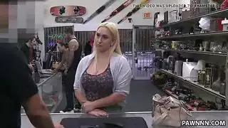 أنبوب الإباحية الأجنبية المباشرة: فيديوهات إكس إكس إكس مجانية