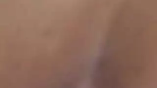 جنس قوي على طاولة المساج مع العاهرة الشبقية وصديقها