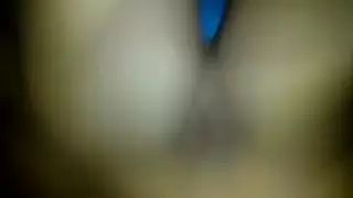 أفلام مثلية إباحية خارجة: جنس شرجي وعملية مص قاسية