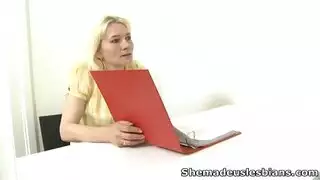 سكس بنات ضغر في المدرسة