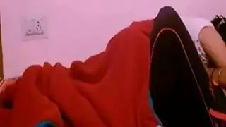 جنس منزلي ثلاثي