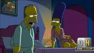 زواج ليله الدخله شلون