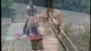 صور متحرك سكس قوه ونيك سريع