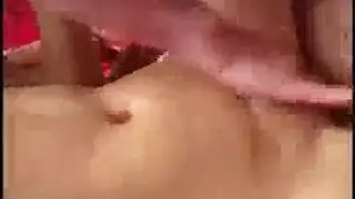 متعاظم عاملة نظافة ناضجة في تحول جنسى