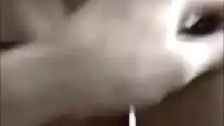 فيديو عاري للمراهقين الهواة مع مشاهد صريحة