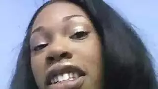 خنثى سيدة عبودية ملفوفة