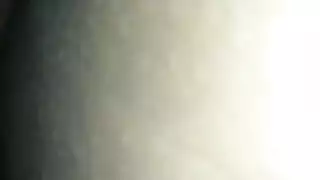 ليسبيان تقص وتلعق الشرج وتنتهي بالسائل
