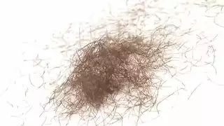 متحفظة سابقة تتحول بواسطة جلسات بي دي إس إم مكثفة