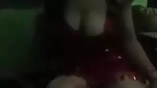 كلام يهيج وشتيمة