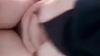 بيانو البلغارية حليب