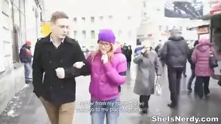 مكارم بشير في السكس