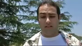 لقاء سحاقي جامح وصريح لأدريانا شيتشيك وفيغا فيغا