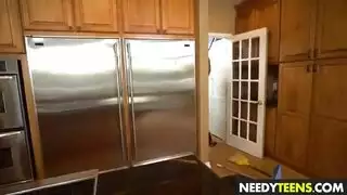 سعيد الحظ اليابانية الجنس الشرجي