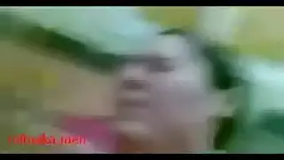 الزب واكل كسها وتصوت