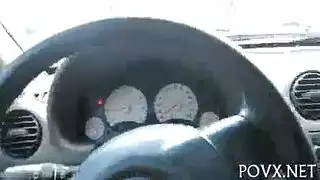 لقطات نيك واقوه الرعشاة