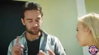 جنس امهات احترافي