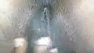 نيكفىالكنيسه