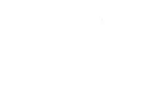 الفتاة العربية الساخنة سما تحب الجنس الخشن والعمل الجماعي