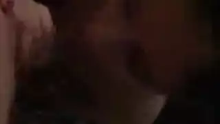 سكس مصري: مص للزبر وأخذه بقوة