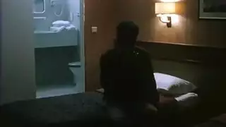 الابن بالتبن يستغل أم نائمة xxx كامل