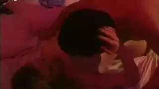 نجمات إباحية تركيات في جماع عنيف جماعي