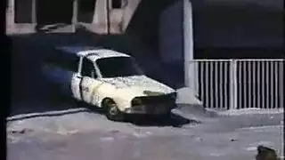 مشهد جنس تركي حار مع قصة وحوار فاحش