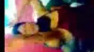 كل الملابس تنزع: لقاء منال رافت الجنسي الصريح الجامح