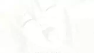 تجميع أنيمي أمهات شرجية وقذف داخلي