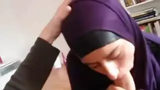 أفلام سعودية إباحية صريحة: شهوات الصحراء المُطلَقة