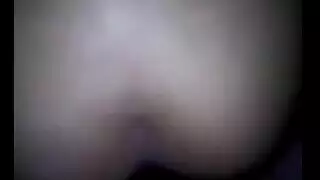 شرجي ومهبلي: عرض سكس لبناني فاخر