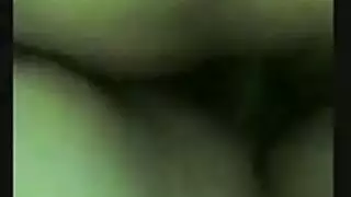 علاقة عائلية إباحية: قذف داخل كس زوجة أخي الشهوانية