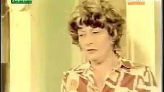 إباحية تركية: شرج في الخارج ومص في الأماكن العامة