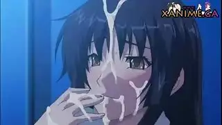 حركة جنسية صريحة بين الأخ والأخوات: اختراق جميع الفتحات