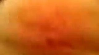 أشرطة الفيديو الاباحية المغربية مع الفتيات من المغرب