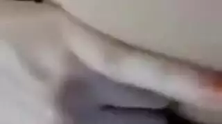 أفلام نيك محجبات: عاهرات ناطقات عربي تُنك